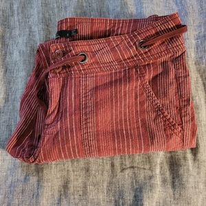 Joggers from Prana